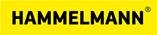 Hammelmann Australia Pty Ltd