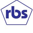 Richardsons Building Service
