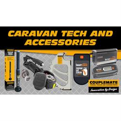Couplemate Trailer Parts Pty Ltd