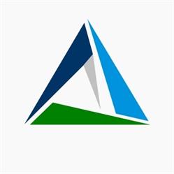 Gateway Survey & Planning Pty Ltd