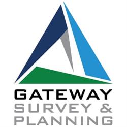 Gateway Survey and Planning