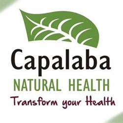 Capalaba Natural Health
