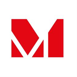 Mcmurtrie Consulting Engineers