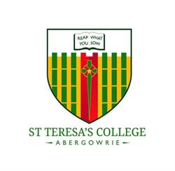 Abergowrie College