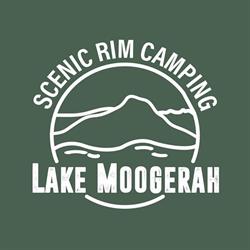 Lake Moogerah Caravan Park