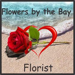 Flowers By The Bay
