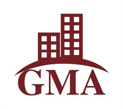 Gma Certification Group Pty Ltd