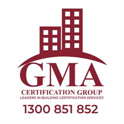 GMA Certification Group