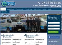 Auslite Electrical Contracting