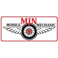 MJN Mobile Mechanic