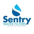 Sentry Water Filters + Reverse Osmosis