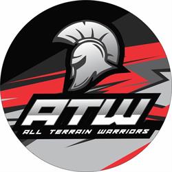 All Terrain Warriors