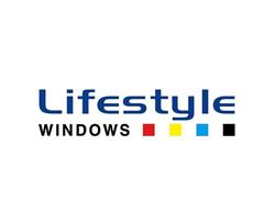 Lifestyle Windows