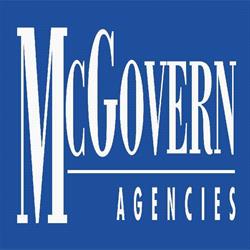Mcgovern Agencies Pty Ltd