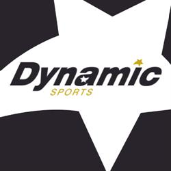Dynamic & Podium Sports & Leisure