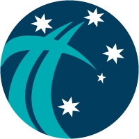 Calvary Christian College