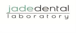Jade Dental Laboratories