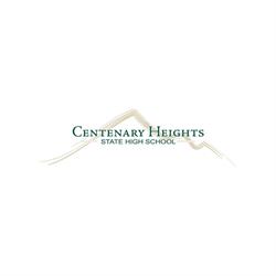 Centenary Heights State High School