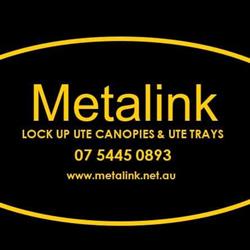 Metalink