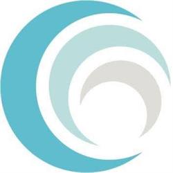 Ocean Orthodontics - Dr John Mewing