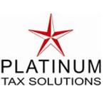 Platinum Tax Solutions