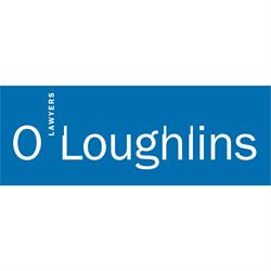 O'Loughlins Lawyers