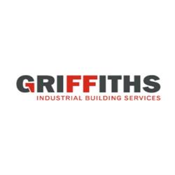 Griffiths Bruce And Sons Pty Ltd
