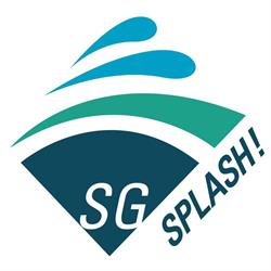 South Gippsland Splash