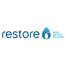 Restore Physiotherapy & Clinical Pilates