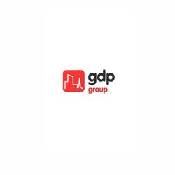 GDP Property Services