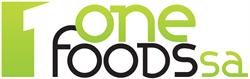 One Foods SA