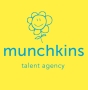 Munchkins Management