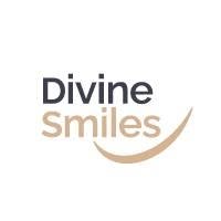 Divine Smiles