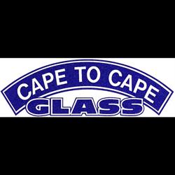 Cape To Cape Glass Supplies