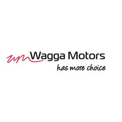 Wagga Hyundai
