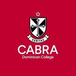 Cabra Dominican College.
