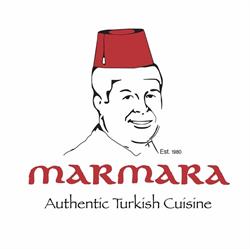 Marmara