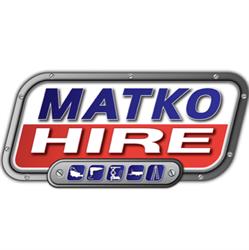 Matko Hire