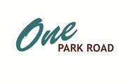 One Park Rd Commercial Management