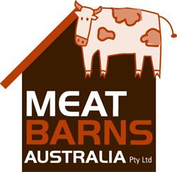The Warrnambool Meat Barn Pty Ltd