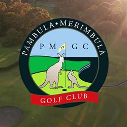 Merimbula Golf Club