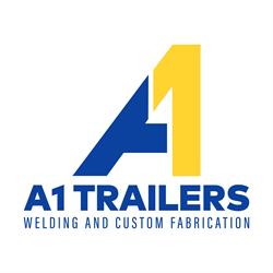 A1 Trailers