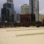 Queen Victoria Market project