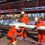 Western Sheetmetal Insulation Division
