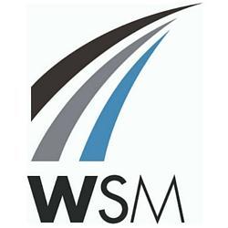 Western Sheetmetal Insulation & Asbestos Removal Pty Ltd