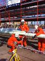 Western Sheetmetal Insulation Division