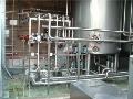 Western Sheetmetal Plumbing Division