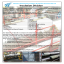Western Sheetmetal Insulation Division