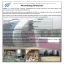 Western Sheetmetal Plumbing Division