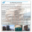 Western Sheetmetal Scaffolding Division